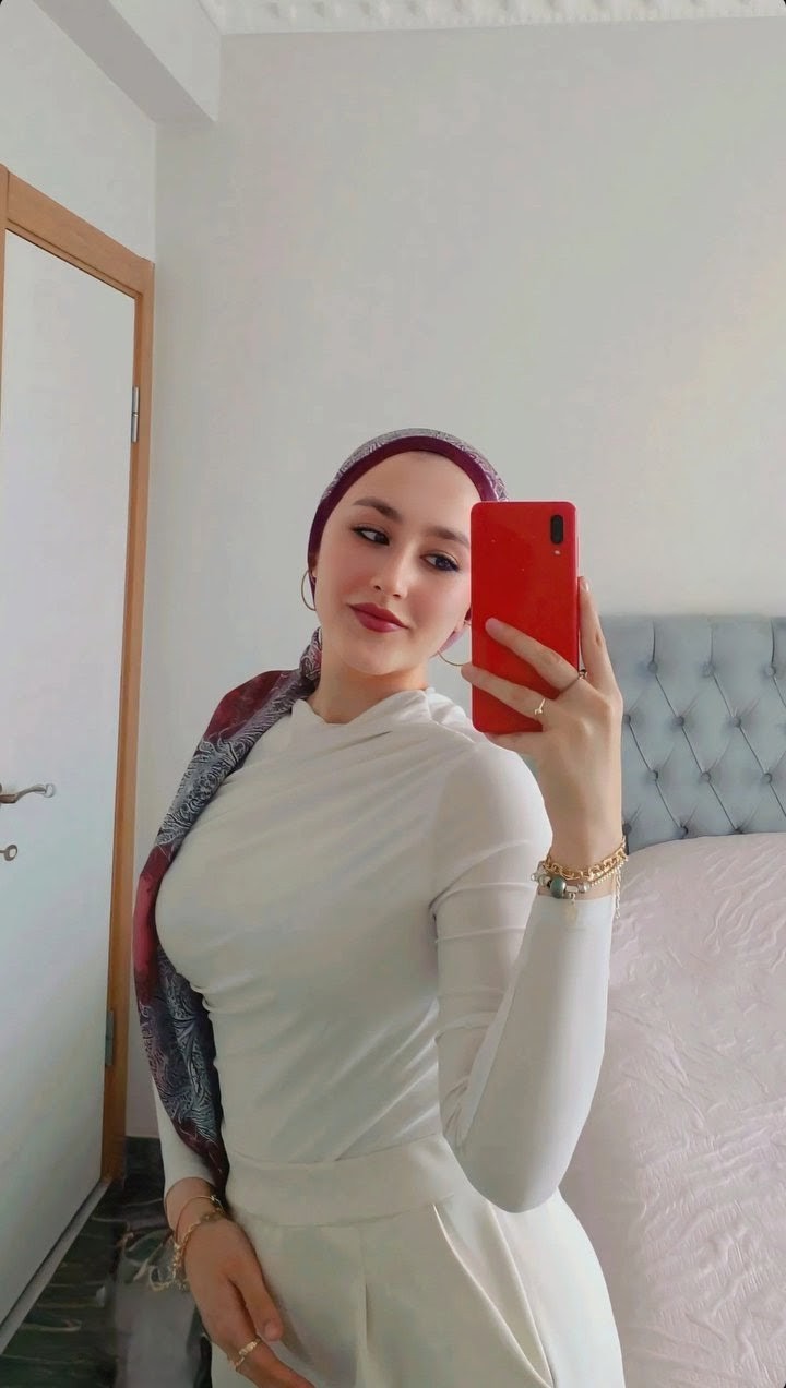 Ortaburun Kadın Gibi Kadın Bayan Escort Asya