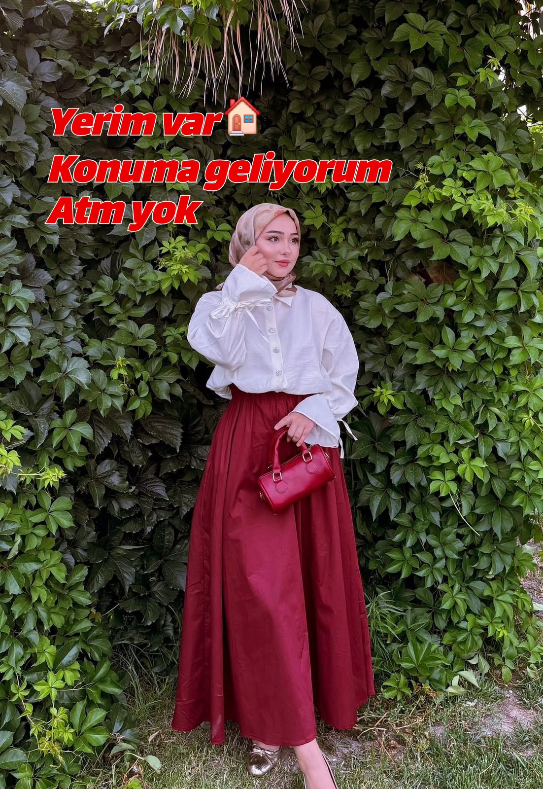 Cumhuriyet Başarılı Kadın Escort Tülay