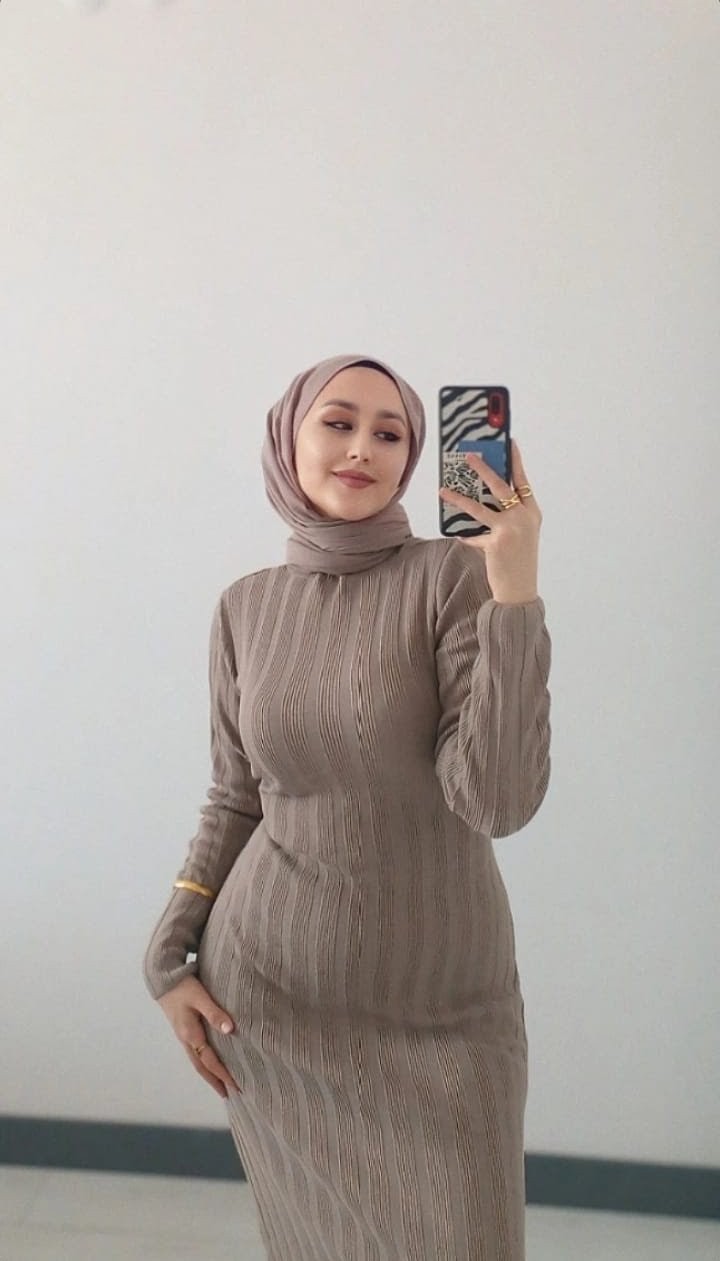 Elmalık Rus Escort Bayan Damla