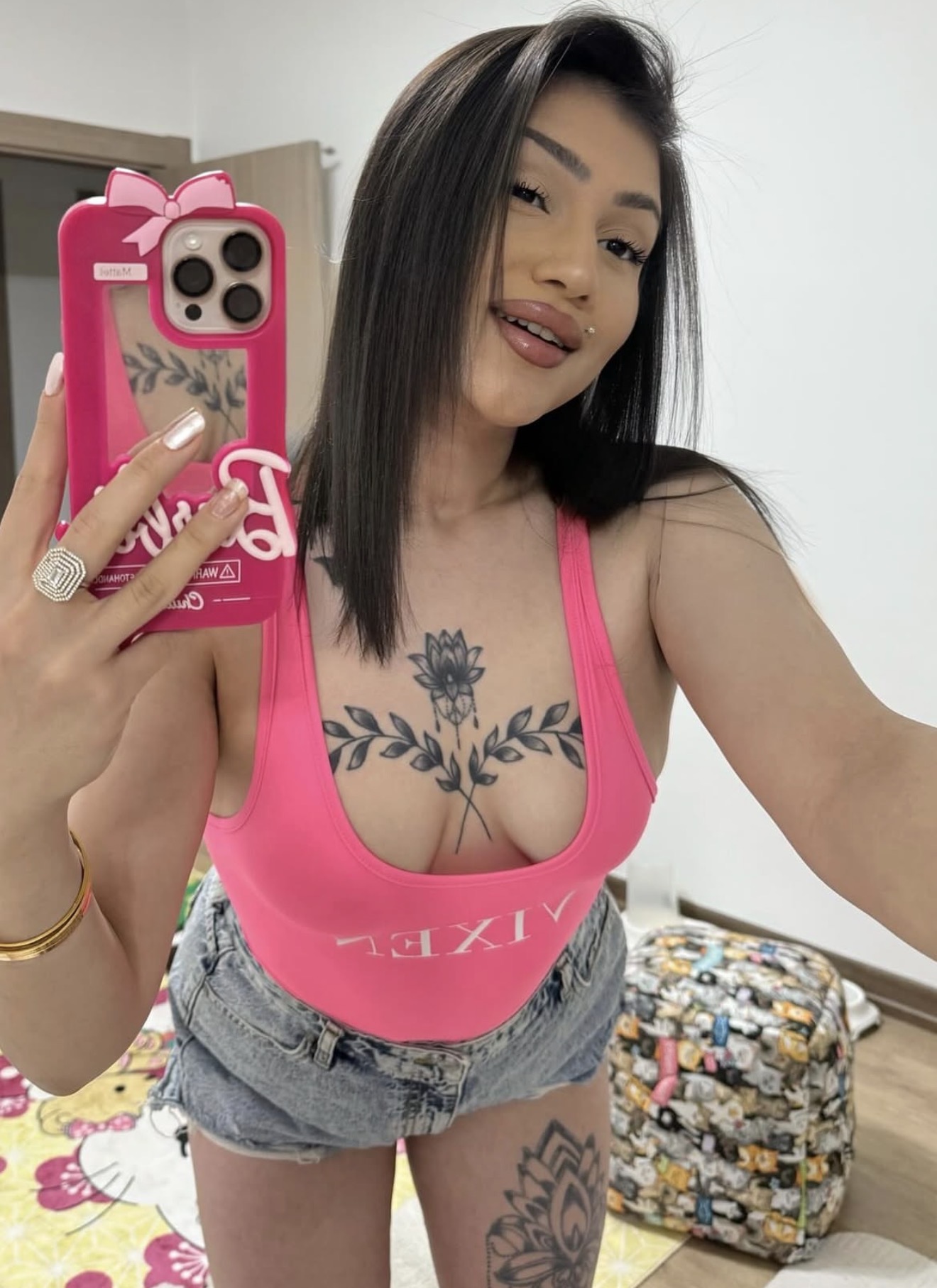 Ortaburun Dinamik Partner Bayan Escort Gül