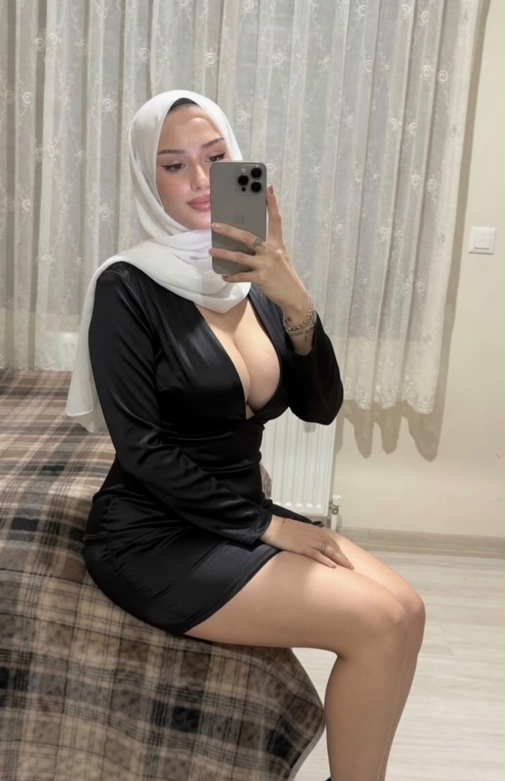 Akköy Sonsuz Aşk Partneri Escort Fatoş