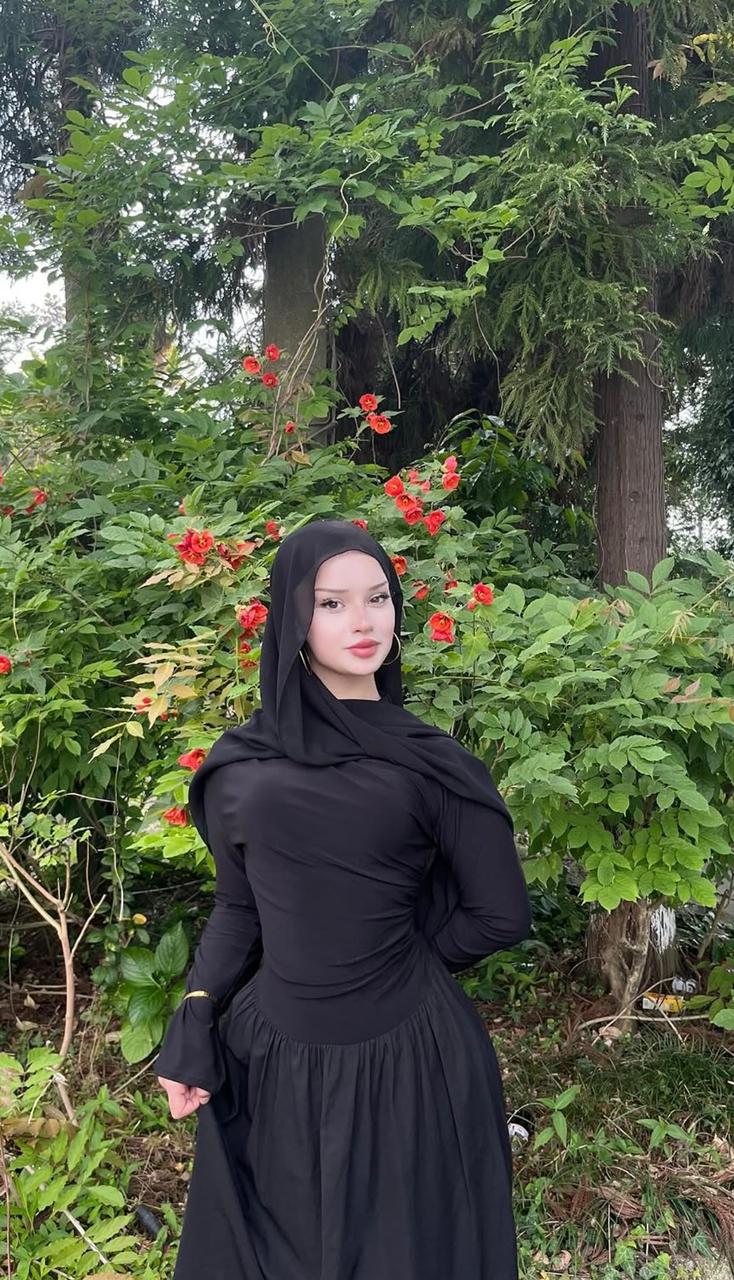 Bayraktepe Şık Bayan Escort Bayan Süheyla