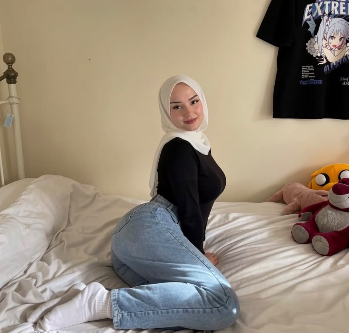 Kurtköy Kıskanılacak Kadın Bayan Escort Ceyda