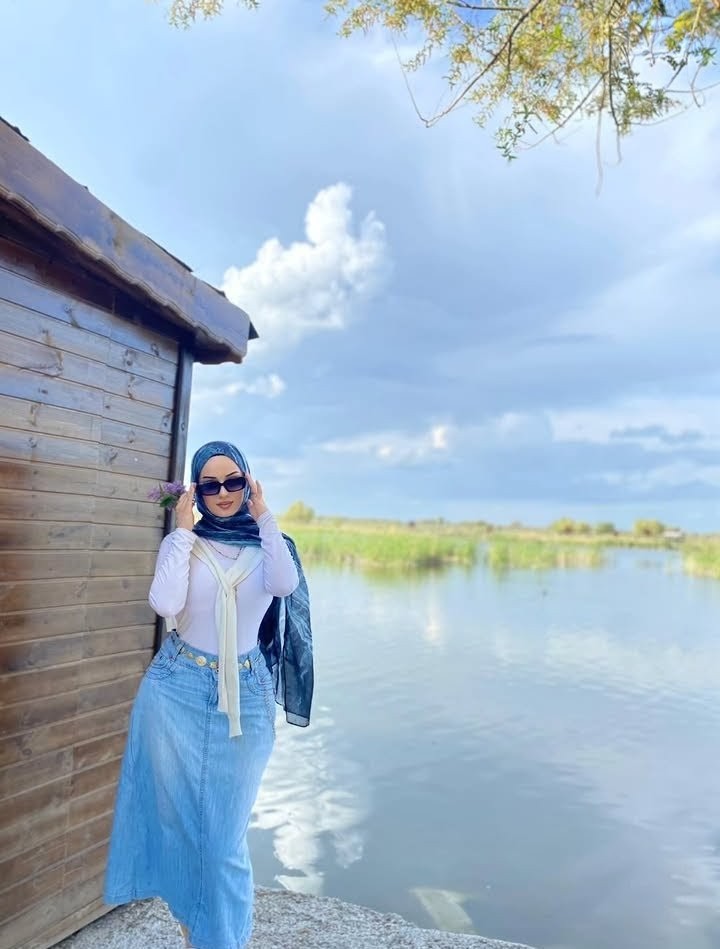 Taşliman Sadık Sevgili Escort Alara