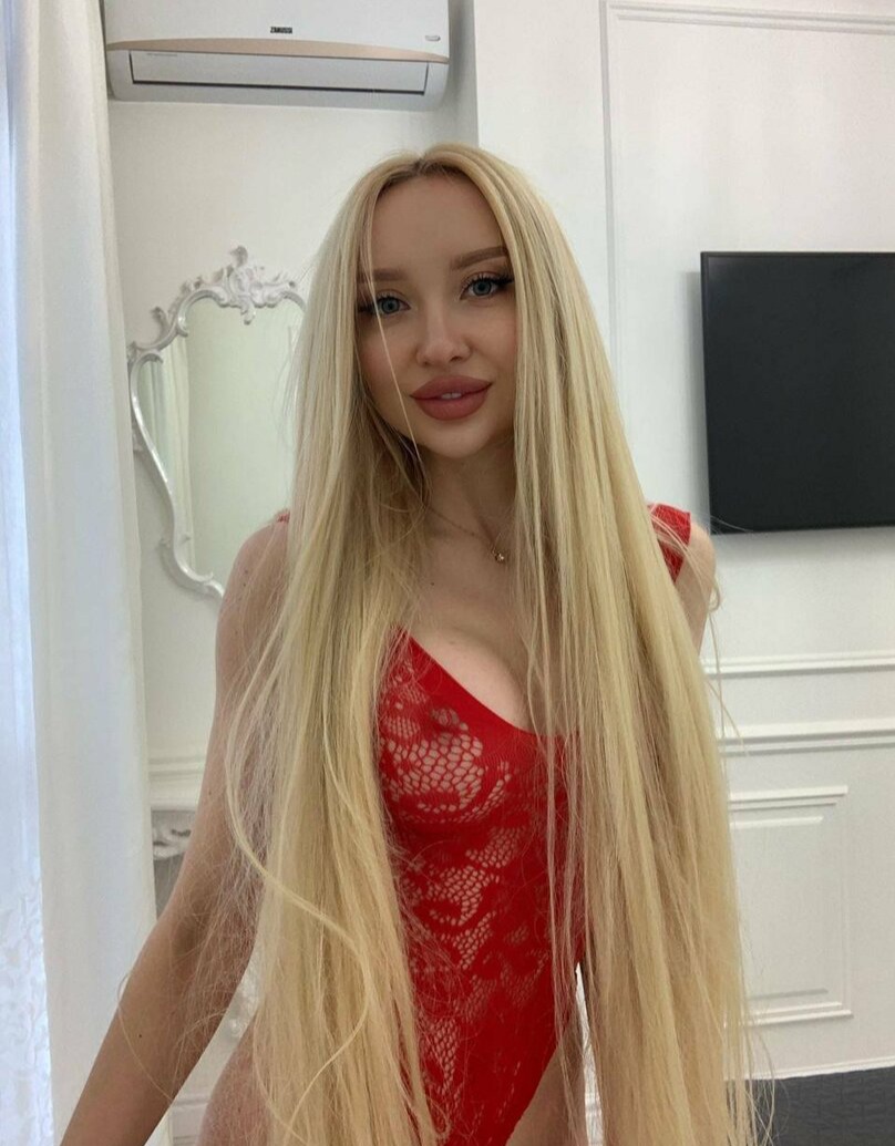 Esenköy Geceyi Dolduran Kadın Bayan Escort Ala
