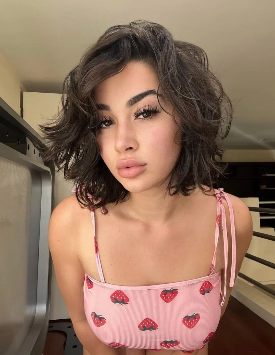 Harmanlar Göz Alıcı Kadın Escort Bayan Tülin