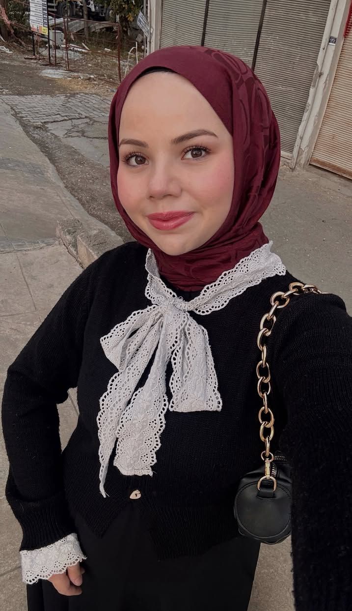 Mecidiye Huzur Veren Kadın Escort Bayan Beyaz