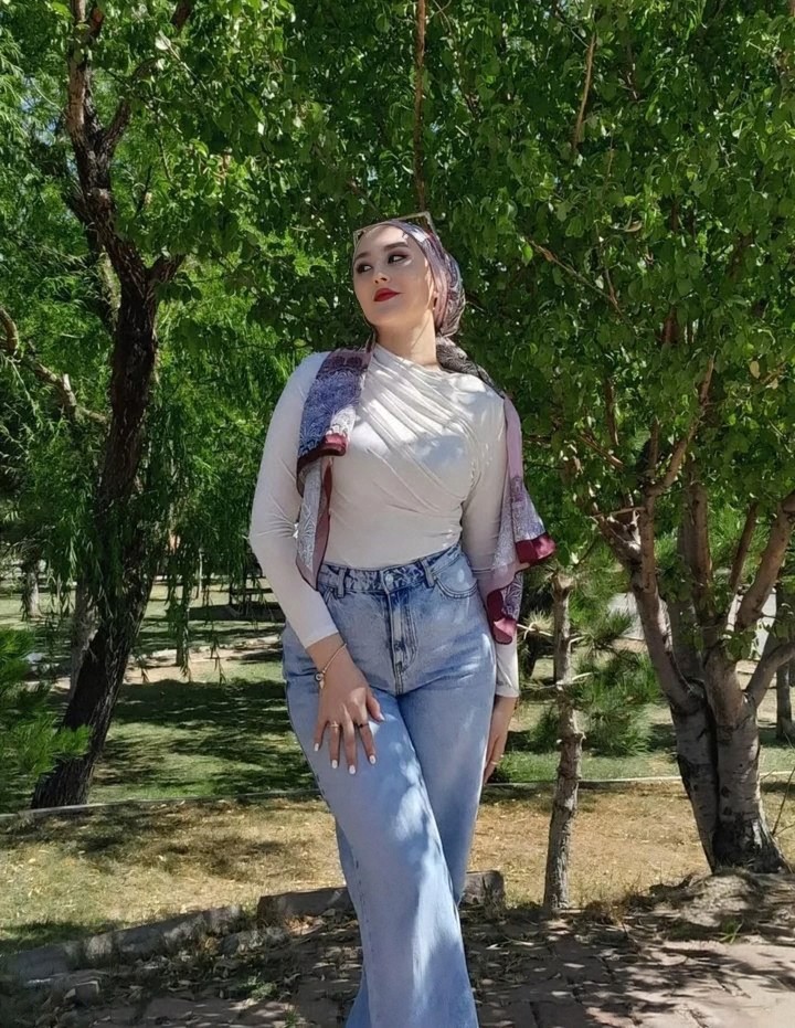 Hersek Aşk Dolu Bayan Bayan Escort Şule