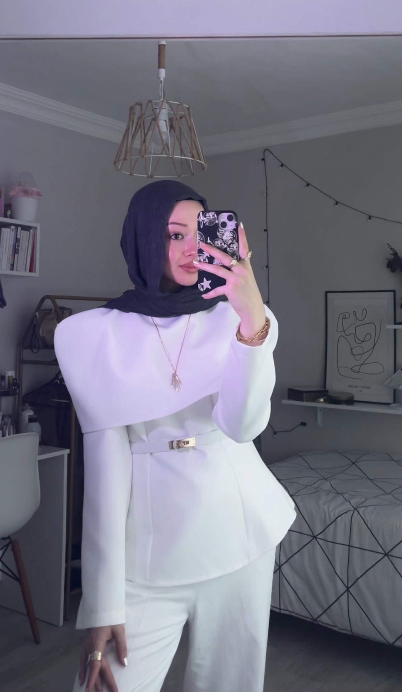 Kirazlı Zarif Partner Escort Hülya