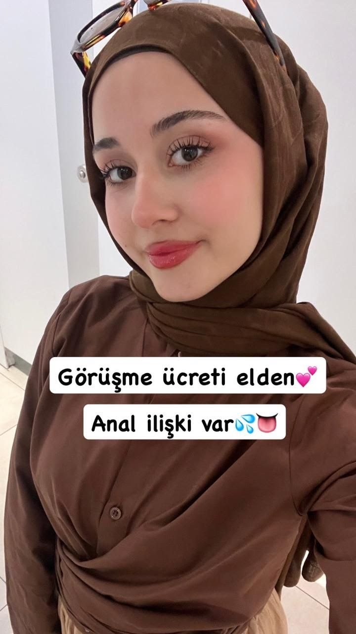 Kapaklı Romantik Kadın Escort Aline