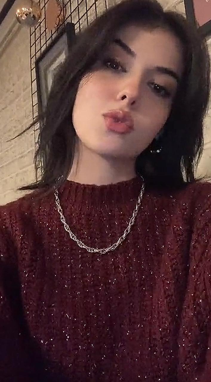 İsmet Paşa Hayatın Işığı Escort Çiğdem