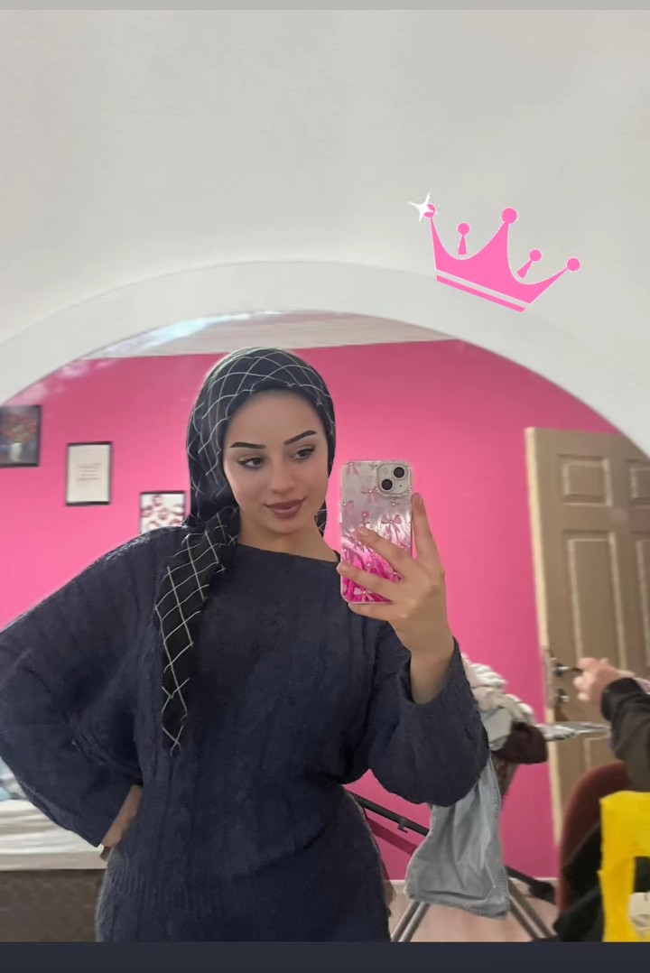 Hersek Birlikte Başarı Bayan Escort Aysel