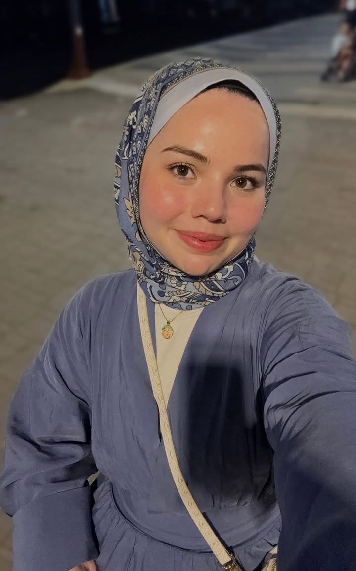 Şenköy Kondomsuz Escort Bayan Reyhan