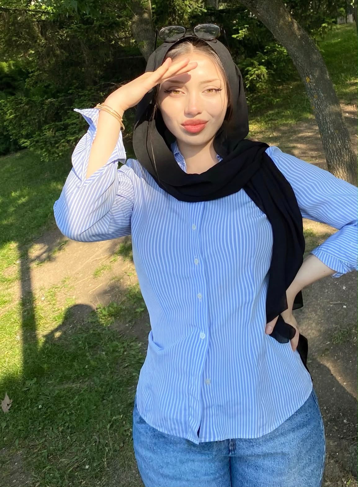 Çalıca Sonsuz Aşk Escort Meyra