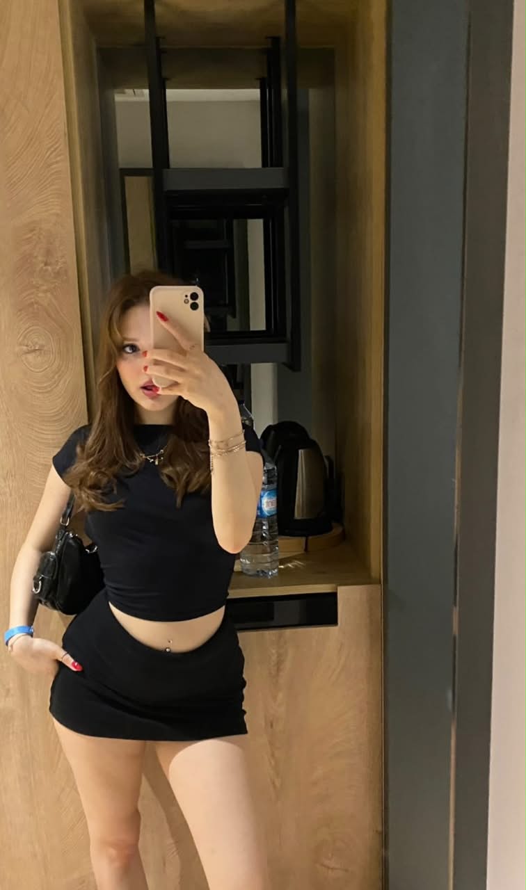 Hasanbaba Dul Escort Bayan Candan