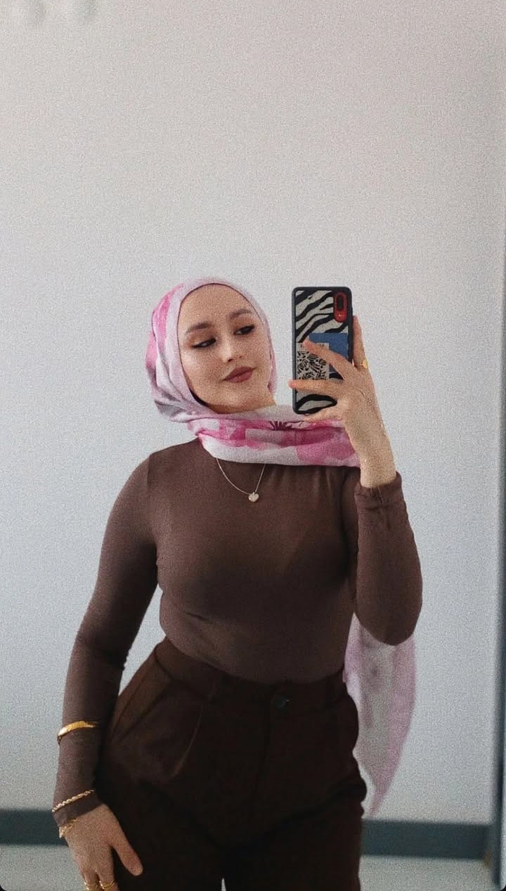 Adnan Menderes Sakso Uzmanı Bayan Escort Eylül