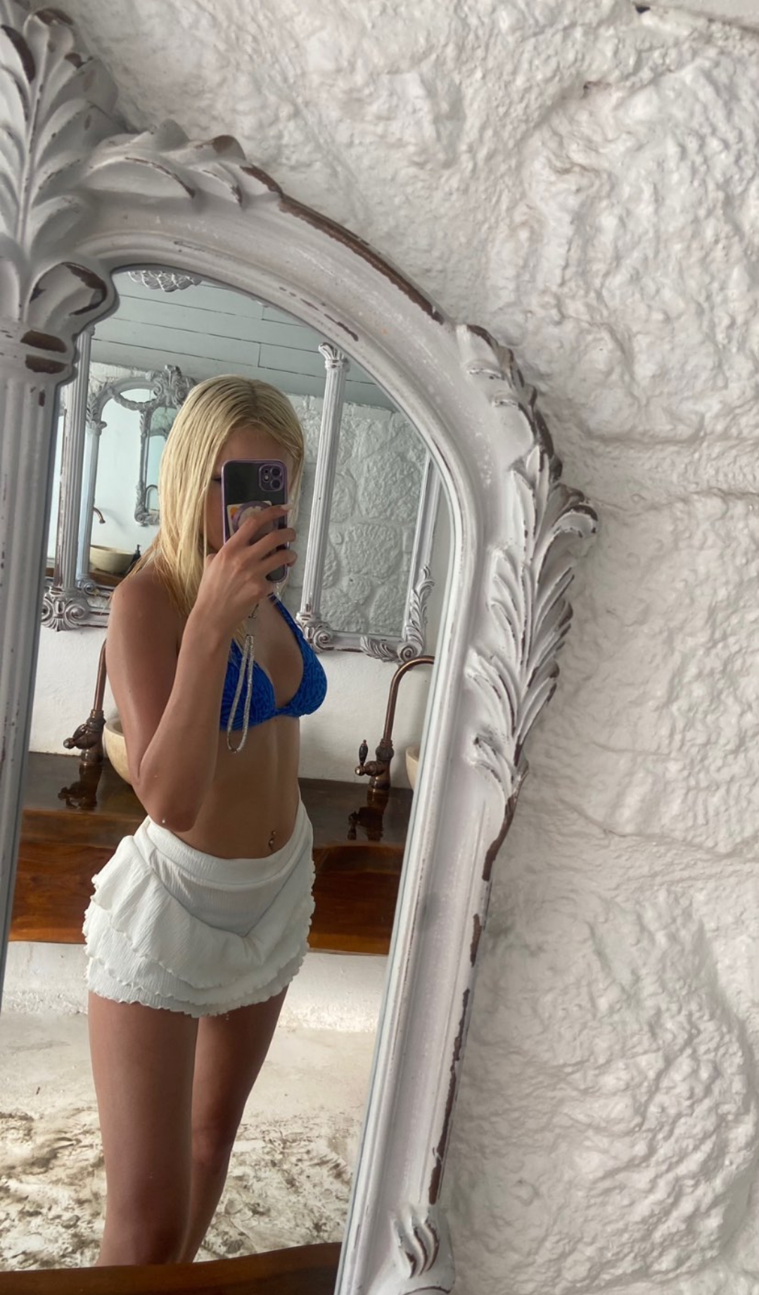 Merkez Eve Gelen Bayan Bayan Escort Tuğçe