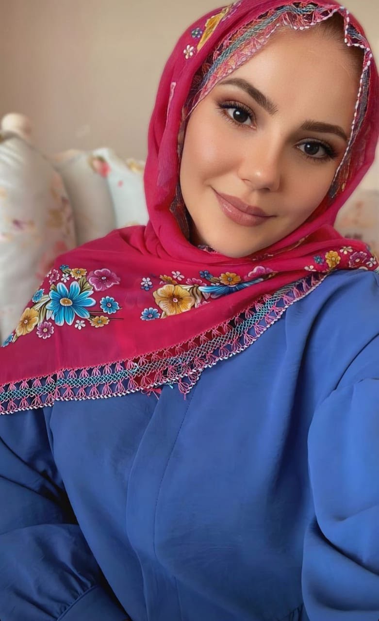 Paşakent Efsanevi Partner Escort Süheyla