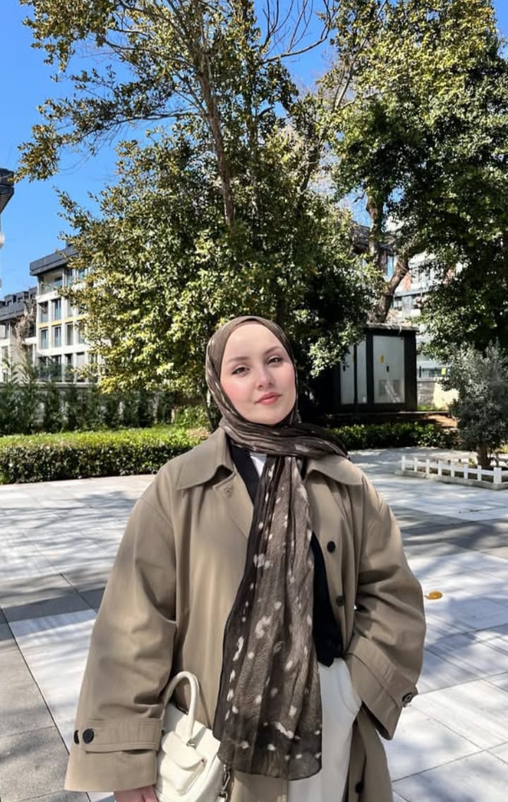 Gökçedere Hassas Bayan Bayan Escort Çiğdem