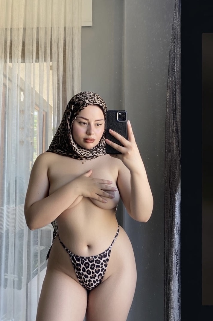 Aktoprak Dinamik Partner Escort Bayan Gül