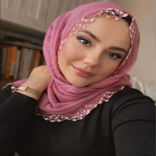 Sugören Dürüst Partner Escort Bayan Derya