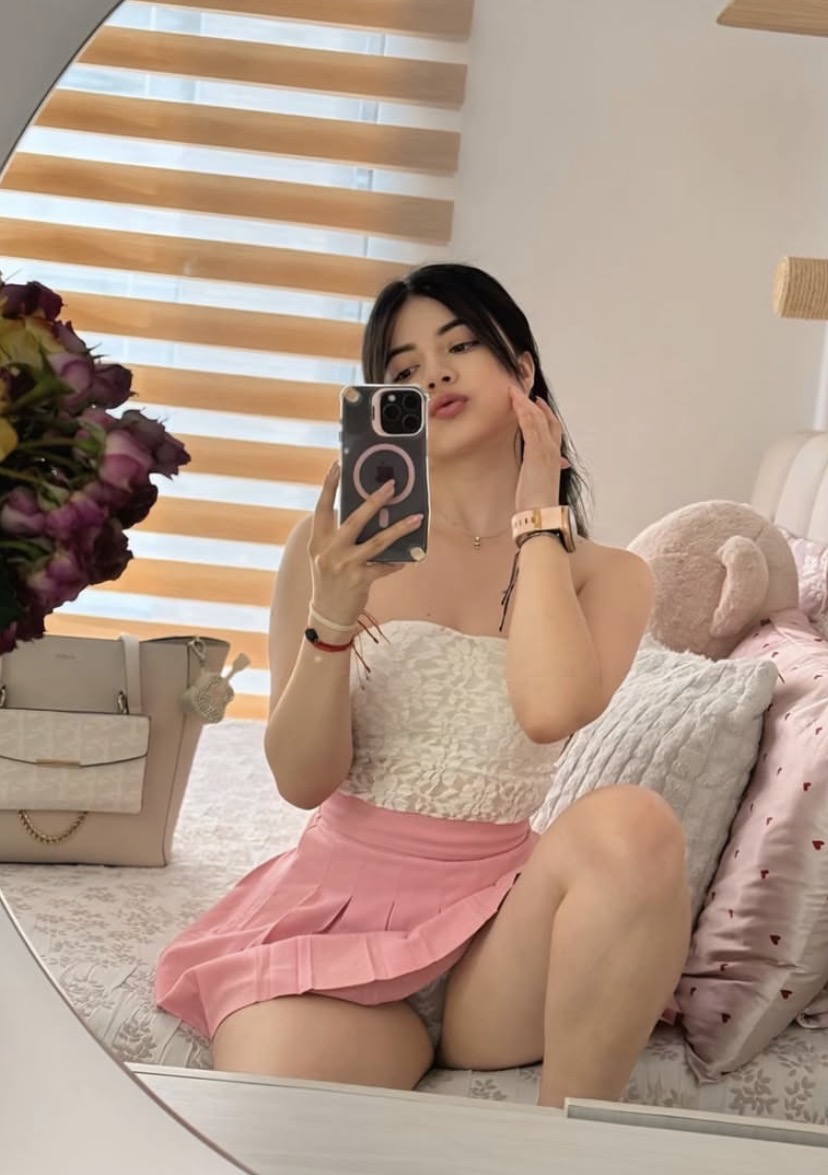 Hürriyet Efsanevi Başarı Escort Bayan Hazal