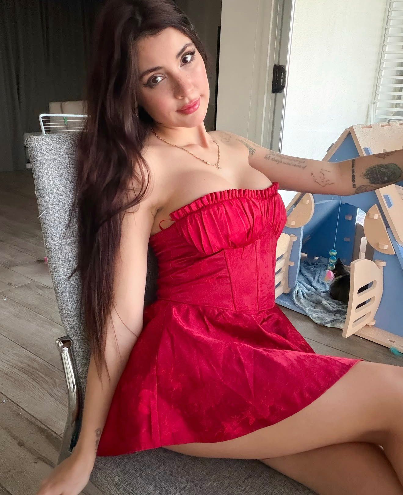 Dere Üniversiteli Bayan Escort Hicran
