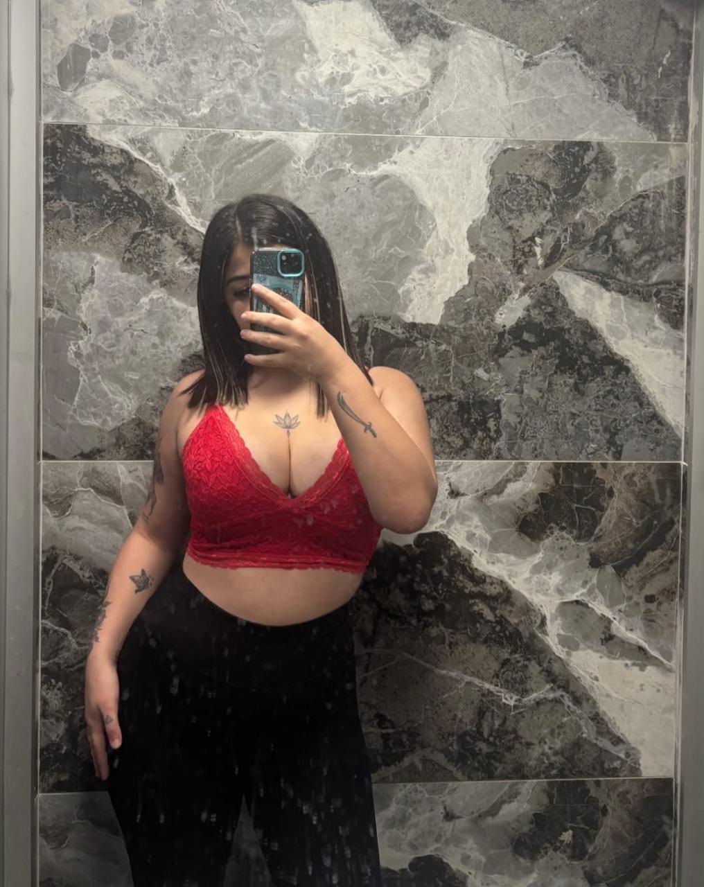 Yenimahalle Sempatik Kadın Escort Bayan Yasemin