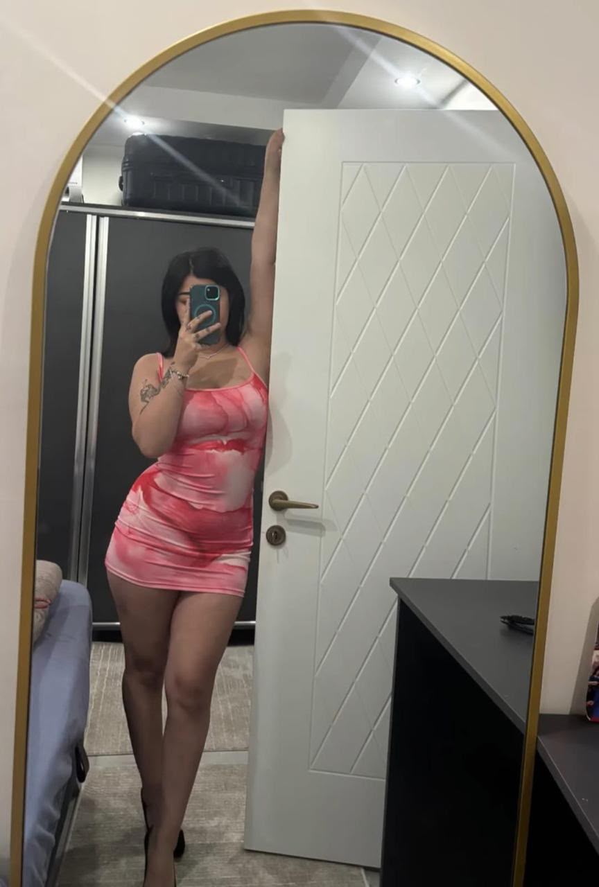Siteler Sabırlı Bayan Escort Bayan Berra