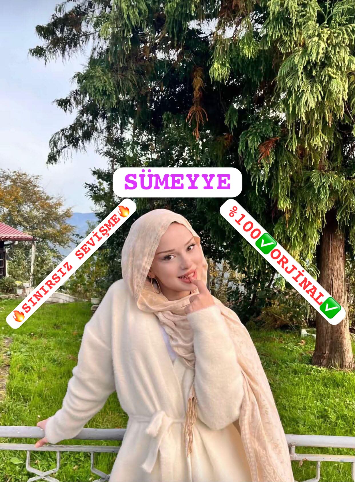 Aktoprak Sex Partneri Bayan Escort Bengü