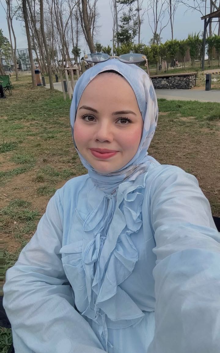 Subaşı Pozitif Partner Escort Sultan