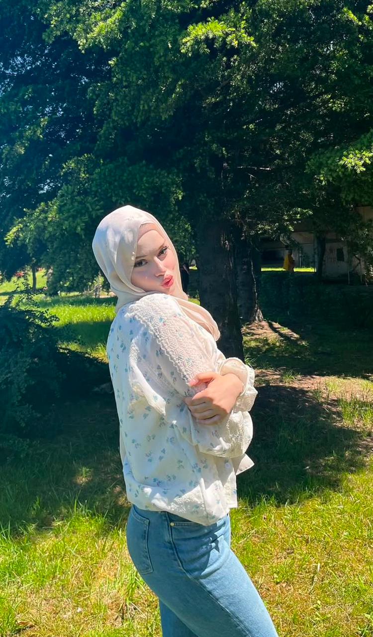 Yalova Partner Escort Bayan Tuğba
