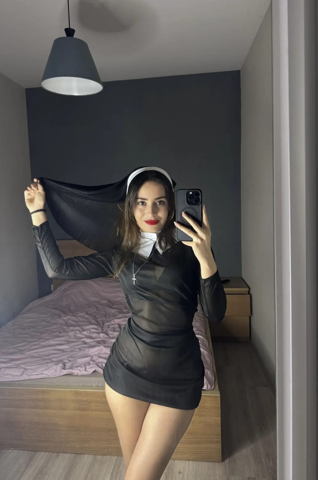 Üvezpınar Hassas Bayan Escort Bayan Tezel