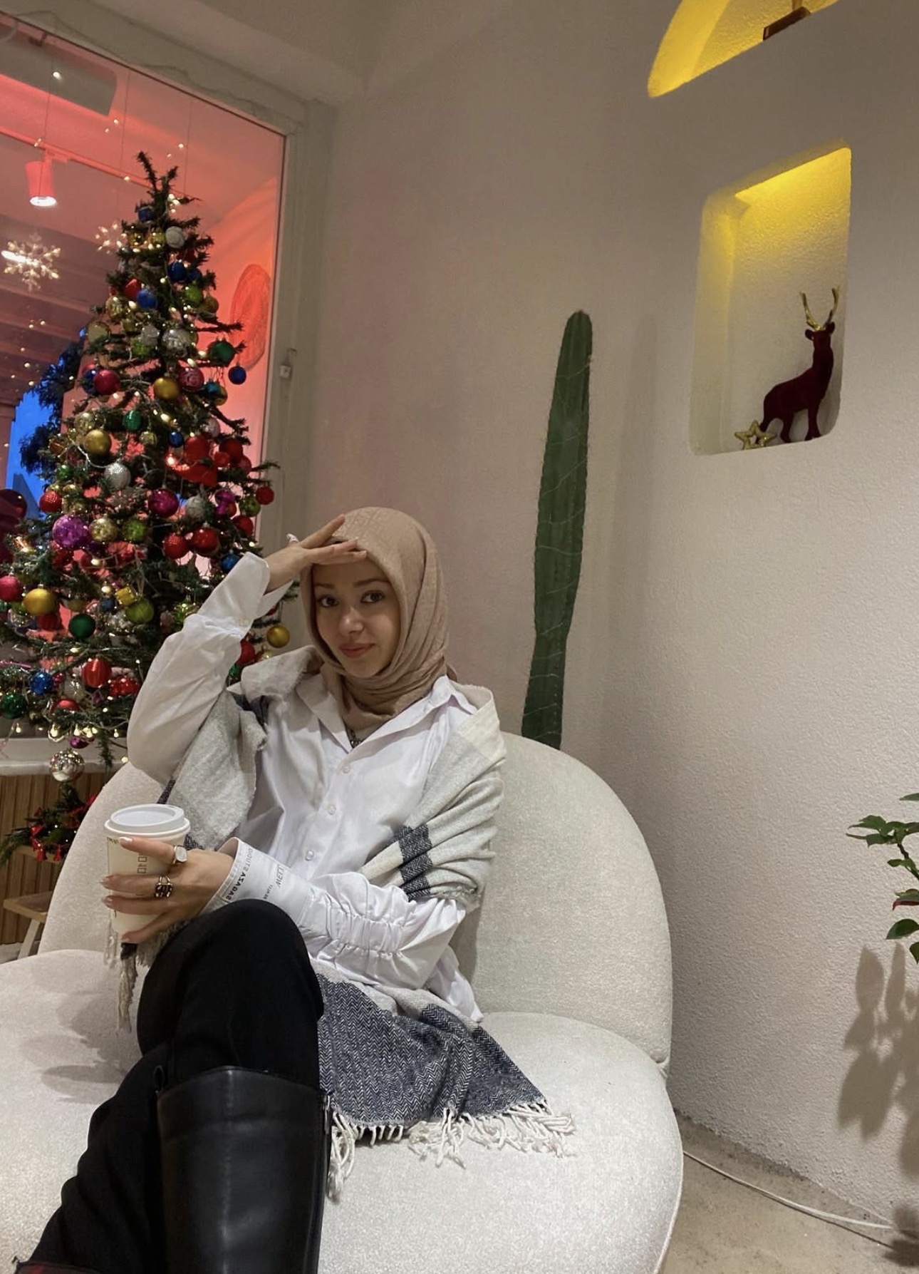 Örencik Yeni Bayan Escort Şule