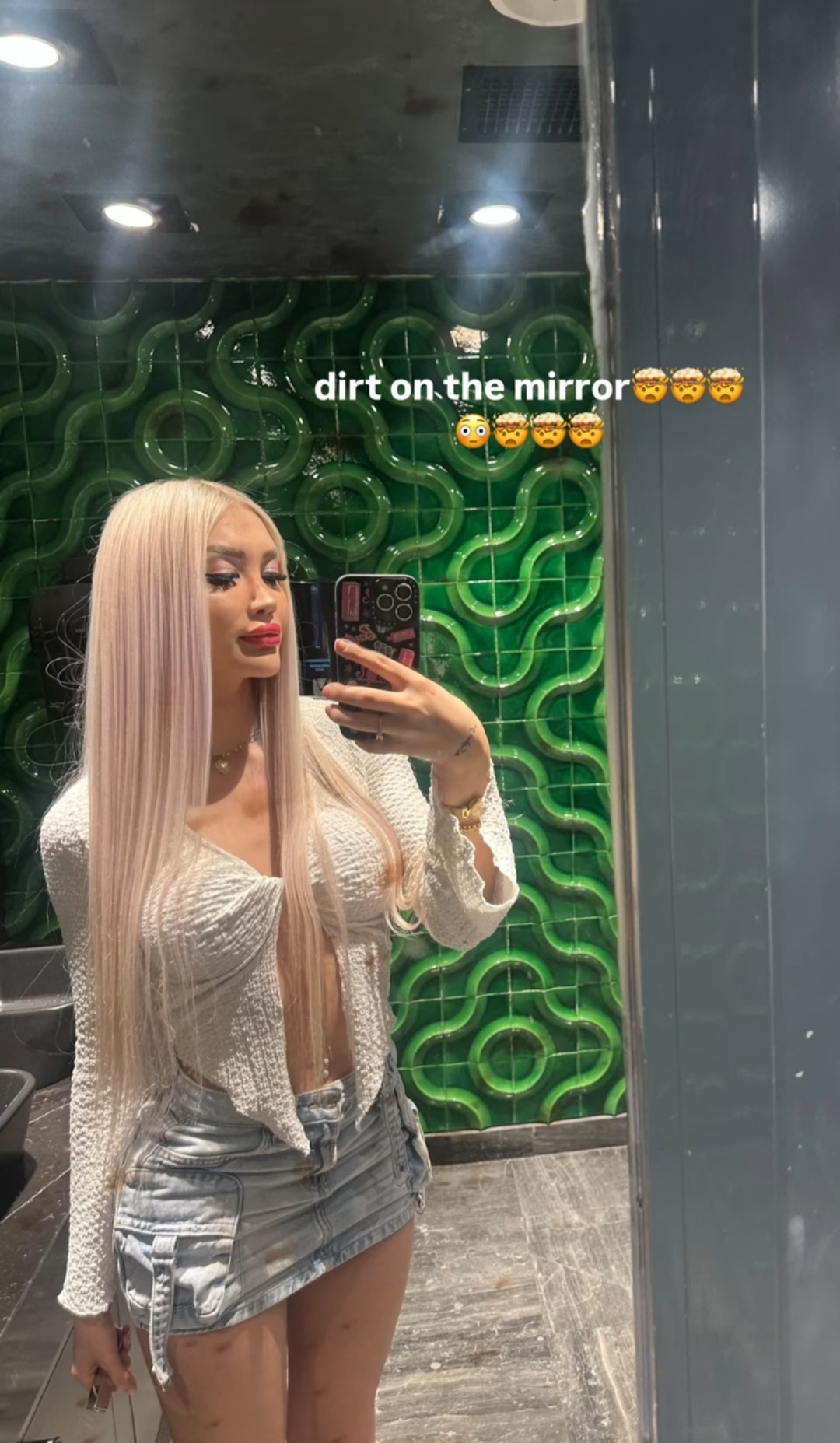Merkez Tatlı Partner Escort Bayan Aimee